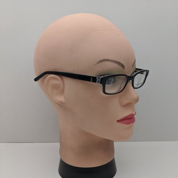 🕶️Vogue VO2811 W827 Women's Eyeglasses 47/15/125/ALJ636🕶️​ - Picture 10 of 10